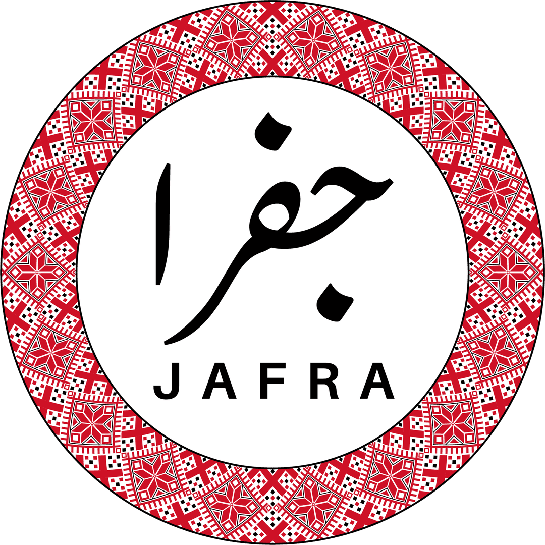Jafra