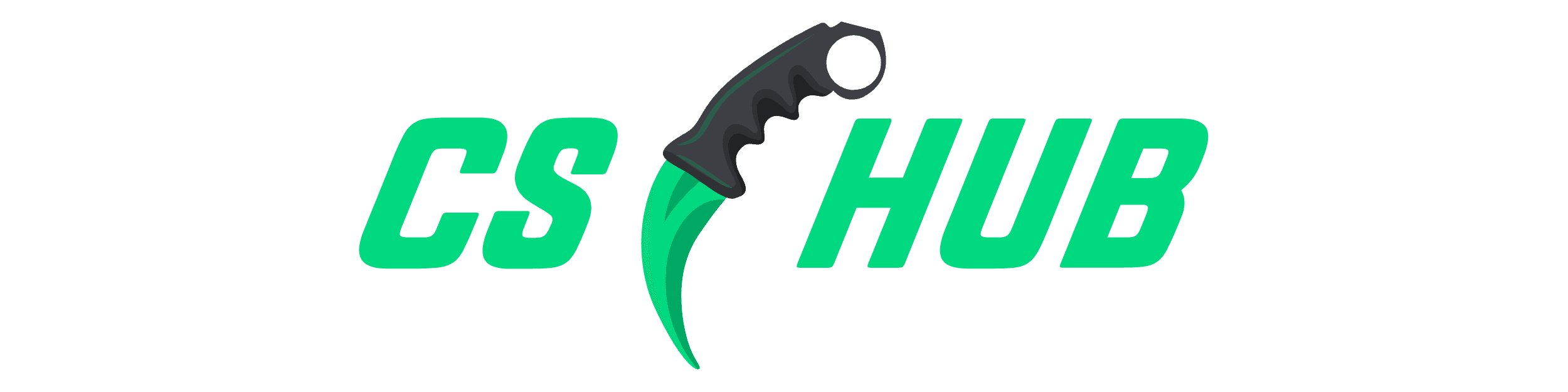 CS Hub