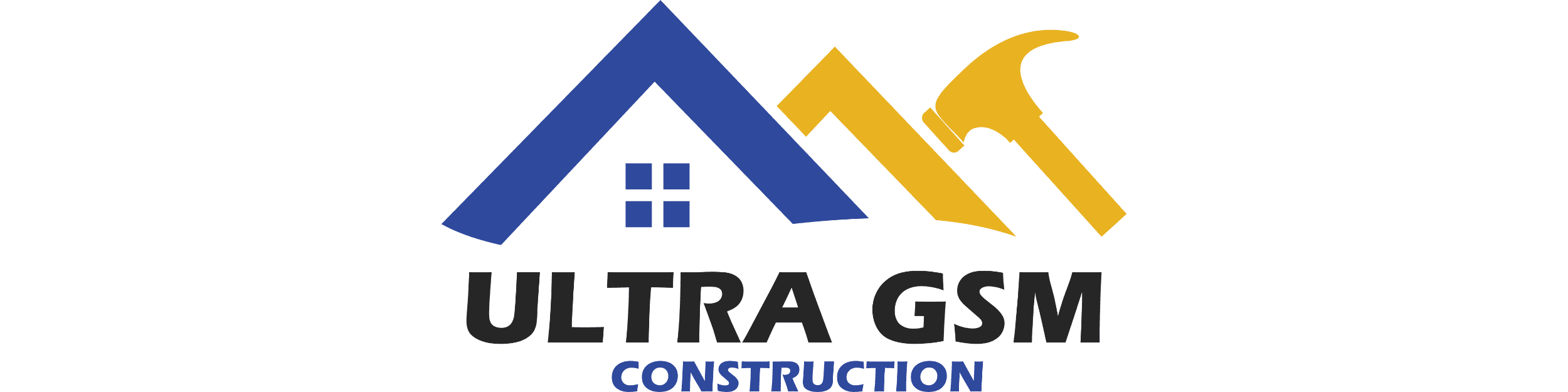 UltraGSM